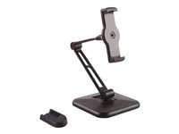 StarTech.com Soporte Ajustable para Tablet - con Brazo - Base Universal para iPad y Tablets de 4,7