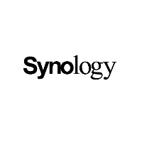 SYNOLOGY Camera License Pack  (1 Licencia) DEVICE LICENSE (X 1)
