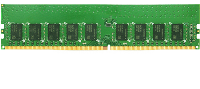 SYNOLOGY D4EC-2666-16G DDR4 2666MHz ECC D4EC-2666-16G