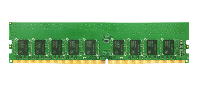 SYNOLOGY D4EC-2666-8G DDR4 2666MHz ECC D4EC-2666-8G