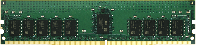 D4ER02-32G DDR4 ECC REG. DIMM  MEMRAM KIT F/SELECT SYNOLOGY MODELS D4ER02-32G