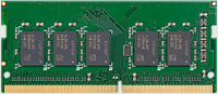 Synology D4ES02-8G DDR4 ECC SODIMM Unbuff D4ES02-8G
