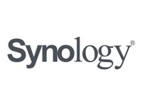Synology - DDR4 - módulo - 16 GB - SO-DIMM de 260 contactos - sin búfer D4ES01-16G