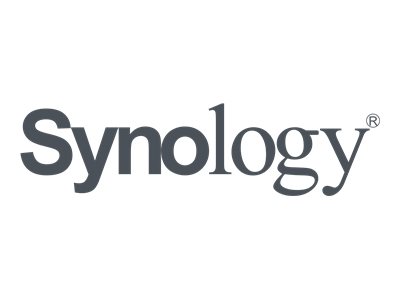  SYNOLOGY  - DDR4 - módulo - 16 GB - SO-DIMM de 260 contactos - sin búferD4ES01-16G