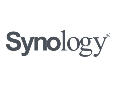  SYNOLOGY  HAS5300 - disco duro - 8 TB - SAS 12Gb/sHAS5300-8T