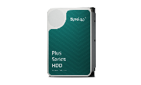 Synology HAT3300-6T 3.5" SATA HDD HAT3300-6T