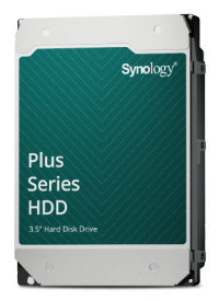 Synology HAT3310-16T 3.5" SATA HDD HAT3310-16T