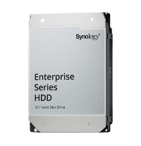 Synology HAT5320-4T 3.5" SATA HDD HAT5320-4T