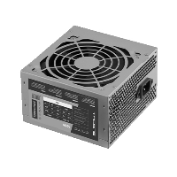 TACENS ANIMA Fuente APIII500SI 500W PSU 85% Bulk APIII500SI