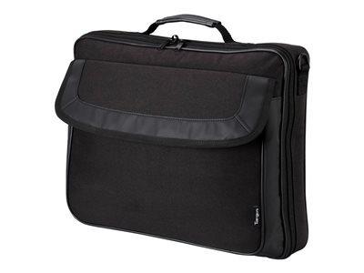  TARGUS  Clamshell - funda de transporte para portátilTAR300