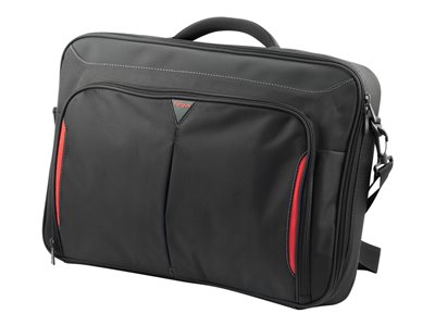  TARGUS  Classic+ Clamshell - funda de transporte para portátilCN418EU