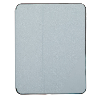 CLICK IN IPAD 2022 SILVER      ACCS. THZ93211GL