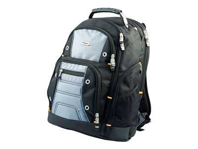  TARGUS  Drifter - mochila para transporte de portátilTSB238EU