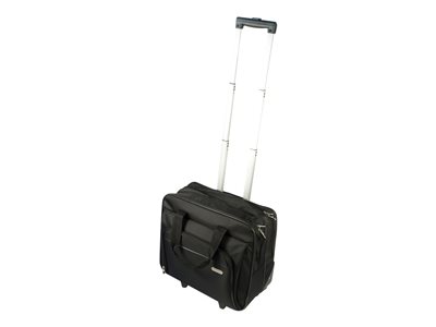 TARGUS  Executive Laptop Roller - verticalTBR003EU
