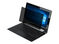 Targus - filtro de privacidad para portátil ASF156W9EU