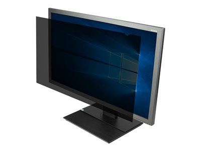  TARGUS  Privacy Screen - filtro de confidencialidad de pantalla - 24 pulgadas de anchoASF24W9EU