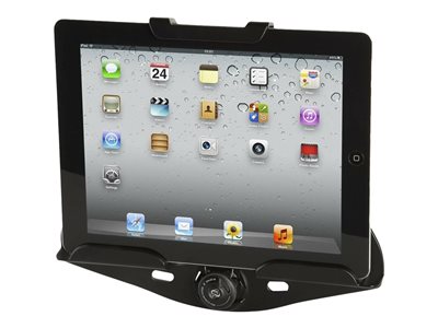  TARGUS  - soporte de coche para tabletaAWE77EU