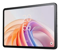TCL Tab 11 FE 10.95" 2K NXTVISION 4GB 128GB Gray 9465X2-2CLCA111