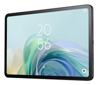 TCL Tab 11 Gen2 11" FHD+ 6+6GB 256GB Gray 9465X5-2CLCA111