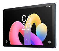 TCL Tablet TCL Tab 10L Gen4 10.1"/ 4GB/ 64GB/ Octacore/ Negra 8483A1-2ALCA111