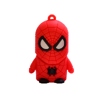 TECH ONE TECH Super Spider 32 Gb USB TEC5501-32