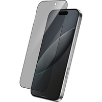 Telco IPHONE 17 AIR                  ACCSPRIVACY SCREENTECTOR TEMPERED GL MAP2764SP1