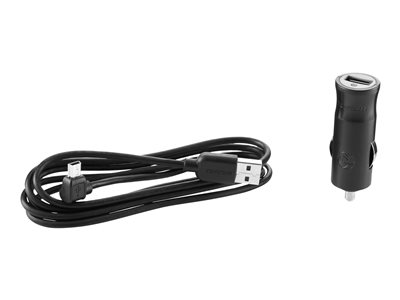  TOMTOM  Cargador USB para coche adaptador de corriente para el coche9UUC.001.01