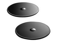 TomTom - disco adhesivo 9A00.202