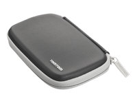 TomTom - estuche para GPS