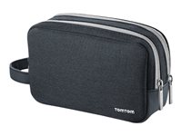 TomTom - estuche para GPS