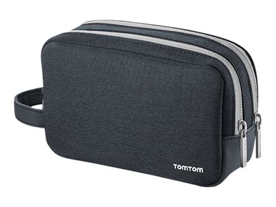  TOMTOM  - estuche para GPS9UUA.001.65