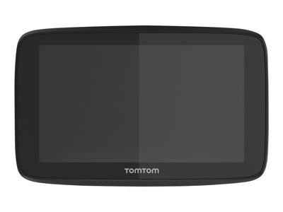  TOMTOM  GO Essential - navegador GPS1PN5.002.10