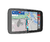TomTom GO EXPERT 6IN PLUS             NAVD 1YD6.002.20