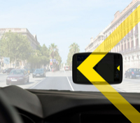 TomTom GO NAVIGATOR 7IN               NAVD 1YE7.002.100