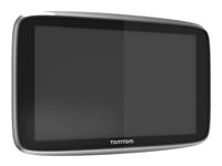 TomTom GO Premium - World Edition - navegador GPS 1PL6.002.30