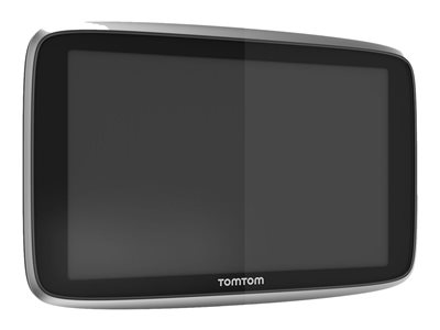 TOMTOM  GO Premium - World Edition - navegador GPS1PL6.002.30