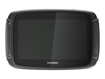  TOMTOM  RIDER 550 - navegador GPS1GF0.002.10