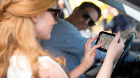TomTom START 42 EU23 ES-PT-IT         NAVDEXCLU CARREFOUR 1AA4.054.01