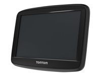 TomTom Start 52 - navegador GPS 1AA5.054.01