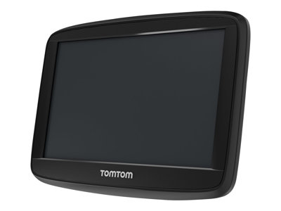  TOMTOM  Start 52 - navegador GPS1AA5.054.01