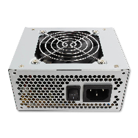 Tooq Fuente Alimentación SFX TQEP-500S-SFX 500W TQEP-500S-SFX