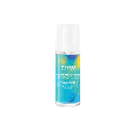 TOOQ Kit Limpiador de Pantallas TooQ TQSC0016/ Spray 150ml + Paño Microfibra TQSC0016
