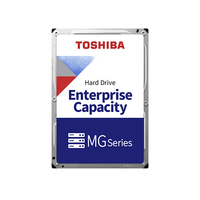 ENTERPRISE CAPACITY HDD 1TB    INTHDWR740EZSTAU  7200RPM 35 SATA 6 MG10ADA100N