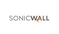 Toshiba Sonicwall Capture Client Advanced - licencia de suscripción (3 años) - 1 punto final HDWD260UZSVA