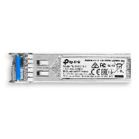 TP-Link 1G SINGLE-MODE WDM SFP MODULE  EXTBI-DIRECTIONAL SM321B-2