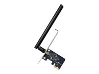 TP-Link Archer T2E V1 - adaptador de red - PCIe ARCHER T2E