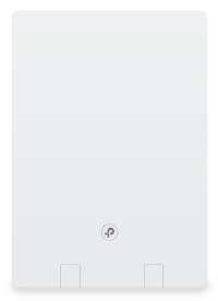 AX3000 DUAL-BAND WI-FI 6 AIR   WRLSROUTER SMART ANTENNAS/ULTRA-LOW ARCHER AIR R5