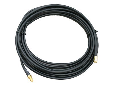  TP-LINK  cable alargador de antena - 5 mTL-ANT24EC5S