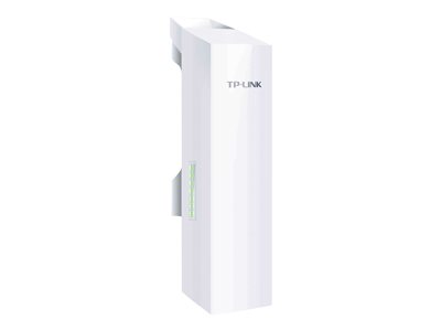 TP-LINK  CPE210 - punto de acceso inalámbrico - Wi-FiCPE210