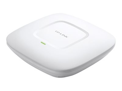  TP-LINK  EAP115 - punto de acceso inalámbrico - Wi-FiEAP115